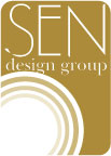 SEN Design Group